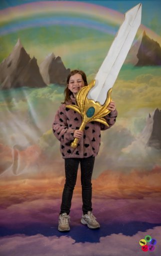 Public photos &raquo; FACTS 2026 Spring Saturday